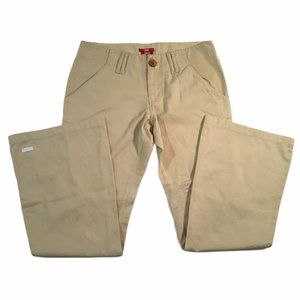 Everlast Bootcut Yoga Pants